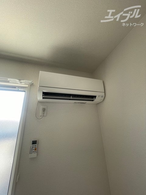  大阪メトロ御堂筋線/江坂駅 徒歩15分 2階 築1年