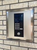  阪急千里線/関大前駅 徒歩9分 7階 築1年