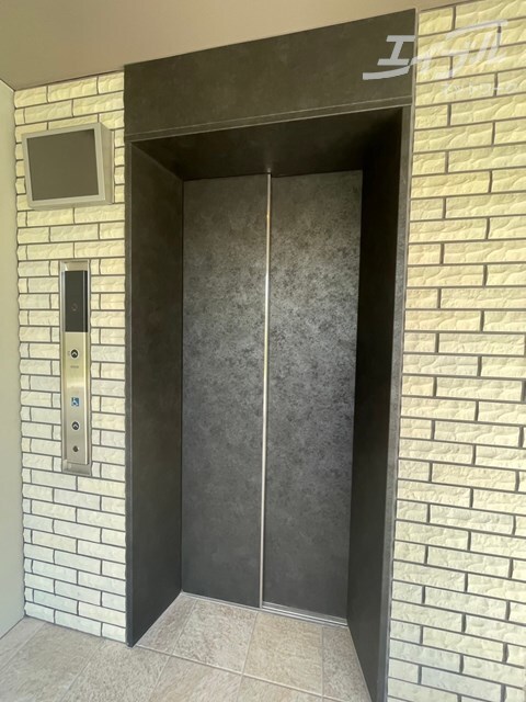  阪急千里線/関大前駅 徒歩9分 7階 築1年