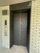  阪急千里線/関大前駅 徒歩9分 7階 築1年