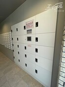  阪急千里線/関大前駅 徒歩9分 4階 築1年