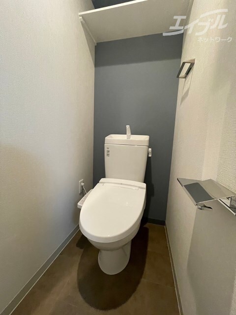  阪急千里線/関大前駅 徒歩9分 7階 築1年