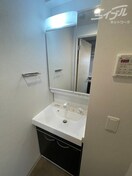  阪急千里線/関大前駅 徒歩9分 7階 築1年