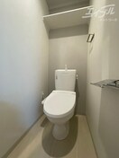  阪急千里線/関大前駅 徒歩9分 4階 築1年