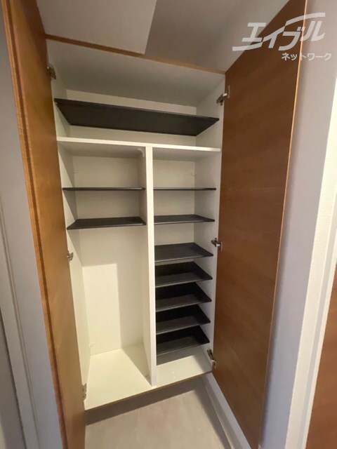  阪急千里線/関大前駅 徒歩9分 7階 築1年