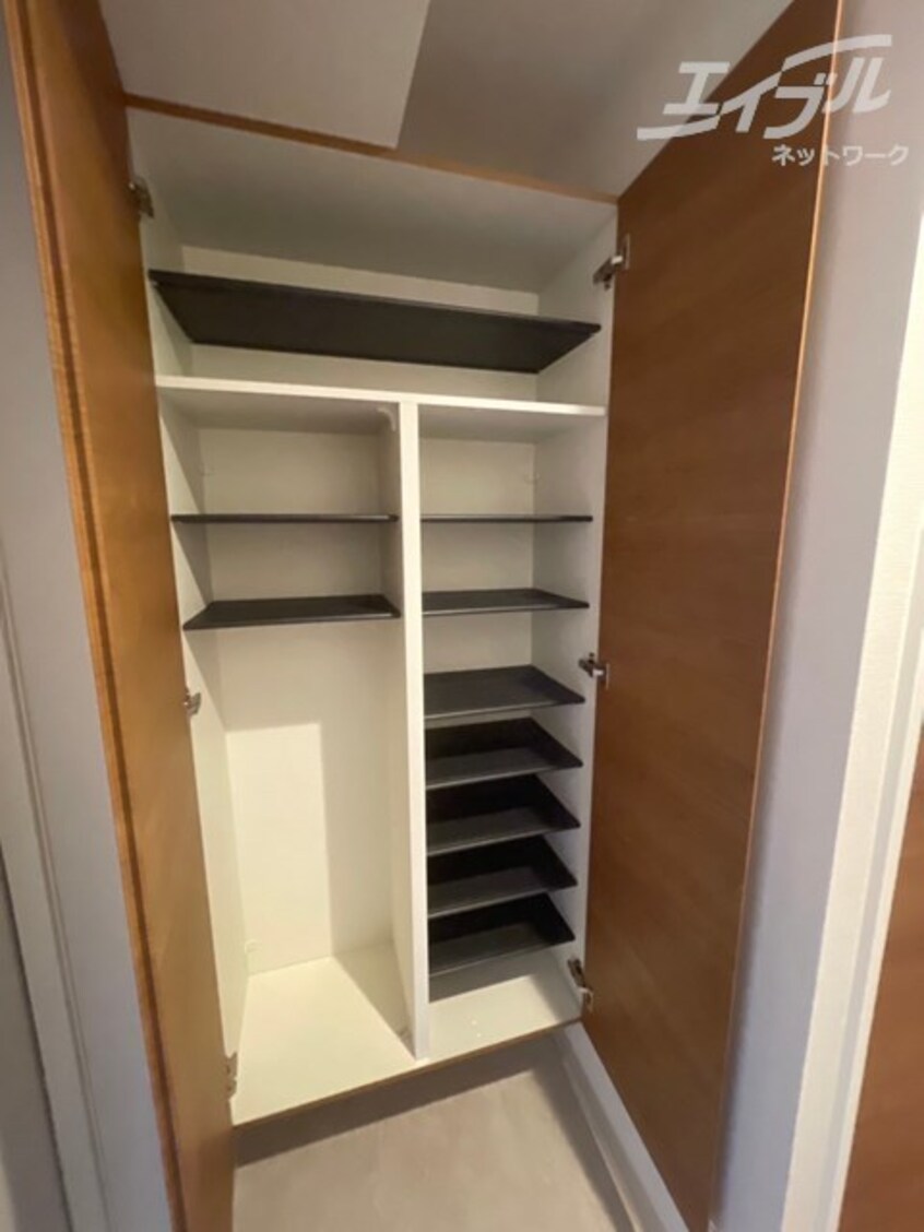  阪急千里線/関大前駅 徒歩9分 7階 築1年