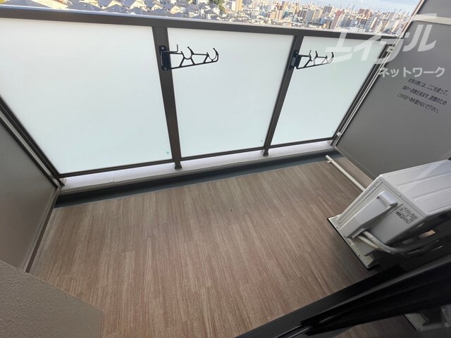  阪急千里線/関大前駅 徒歩9分 7階 築1年