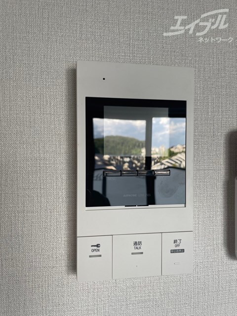  阪急千里線/関大前駅 徒歩9分 7階 築1年