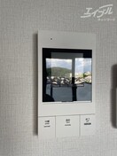  阪急千里線/関大前駅 徒歩9分 7階 築1年