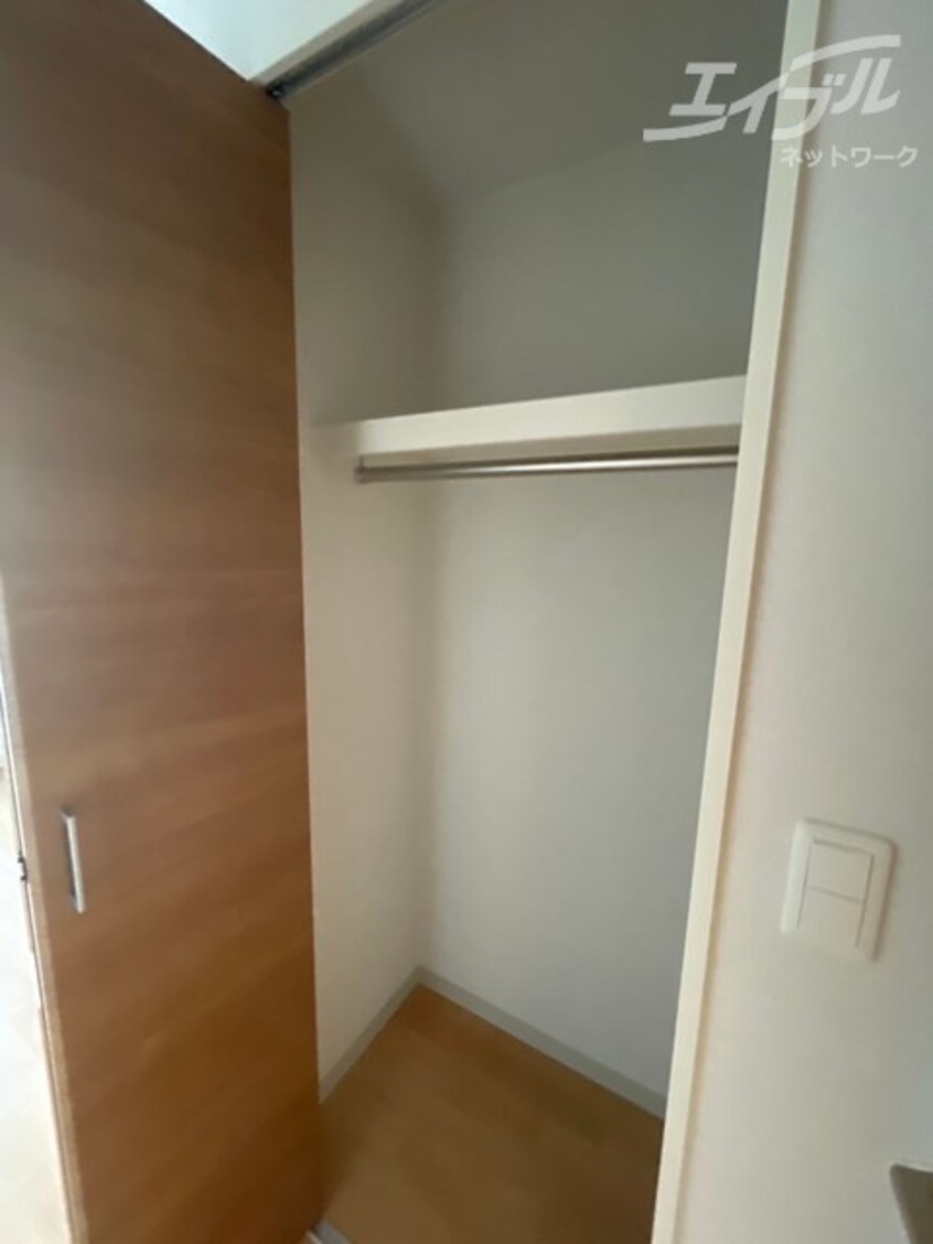  阪急千里線/関大前駅 徒歩9分 4階 築1年