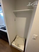  阪急千里線/関大前駅 徒歩9分 7階 築1年