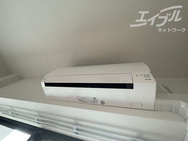  阪急千里線/関大前駅 徒歩9分 7階 築1年