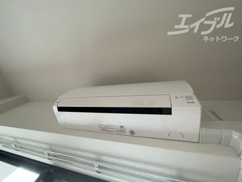  阪急千里線/関大前駅 徒歩9分 7階 築1年