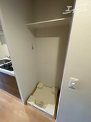  阪急千里線/関大前駅 徒歩9分 4階 築1年