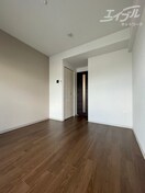  阪急千里線/関大前駅 徒歩9分 7階 築1年