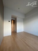  阪急千里線/関大前駅 徒歩9分 4階 築1年