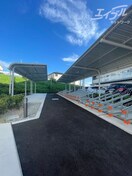  阪急千里線/関大前駅 徒歩9分 7階 築1年