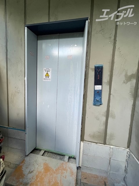  北大阪急行電鉄南北線/桃山台駅 徒歩18分 2階 築1年