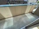  北大阪急行電鉄南北線/桃山台駅 徒歩18分 2階 築1年