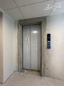  大阪メトロ御堂筋線/江坂駅 徒歩7分 7階 築1年