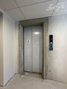 大阪メトロ御堂筋線/江坂駅 徒歩7分 7階 築浅の外観