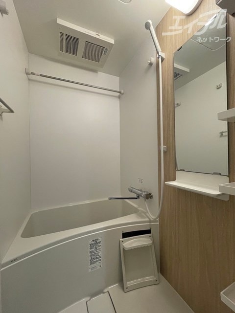  大阪メトロ御堂筋線/江坂駅 徒歩7分 7階 築1年