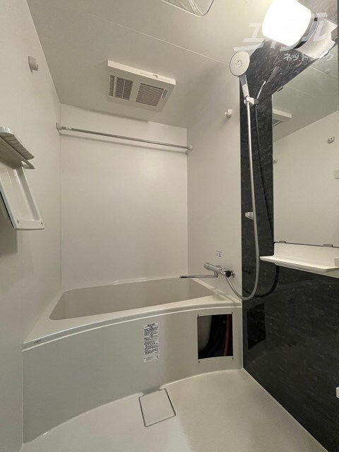  大阪メトロ御堂筋線/江坂駅 徒歩7分 7階 築1年