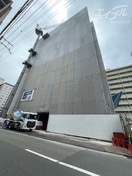  大阪メトロ御堂筋線/江坂駅 徒歩7分 3階 築1年