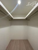  大阪メトロ御堂筋線/江坂駅 徒歩7分 3階 築1年