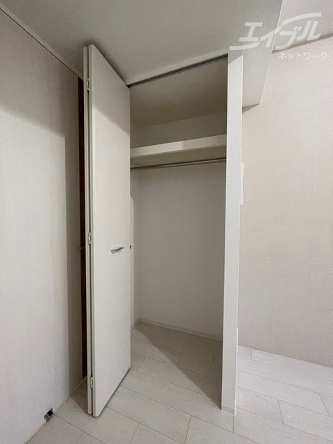  大阪メトロ御堂筋線/江坂駅 徒歩7分 7階 築1年