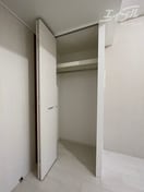  大阪メトロ御堂筋線/江坂駅 徒歩7分 7階 築1年