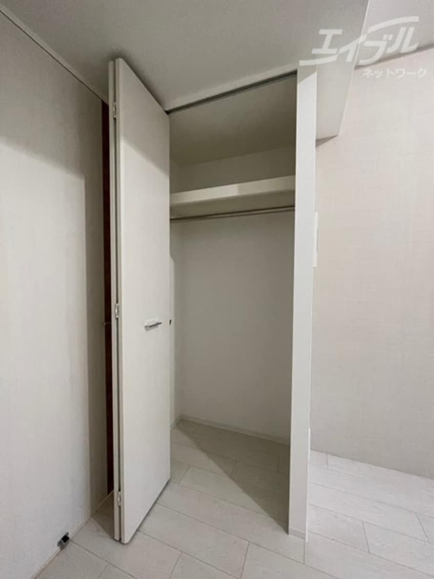  大阪メトロ御堂筋線/江坂駅 徒歩7分 7階 築1年