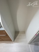  大阪メトロ御堂筋線/江坂駅 徒歩7分 7階 築1年