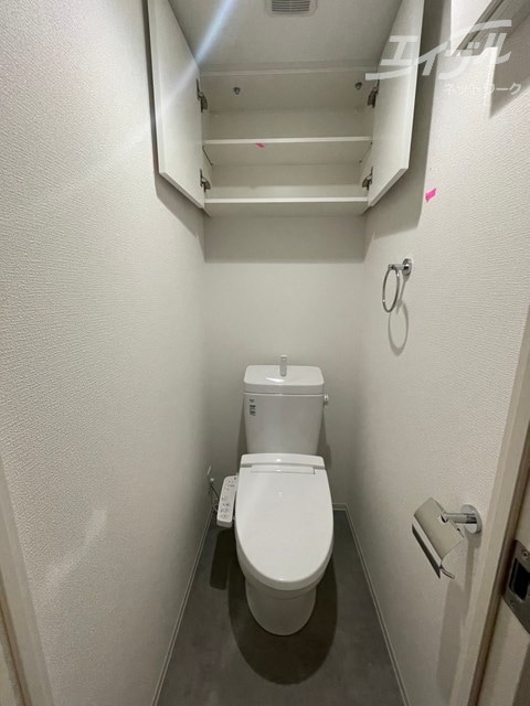  大阪メトロ御堂筋線/江坂駅 徒歩7分 7階 築1年