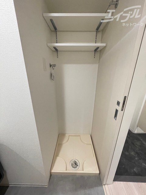  大阪メトロ御堂筋線/江坂駅 徒歩7分 7階 築1年