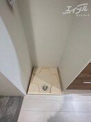  大阪メトロ御堂筋線/江坂駅 徒歩7分 7階 築1年