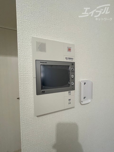  大阪メトロ御堂筋線/江坂駅 徒歩7分 7階 築1年