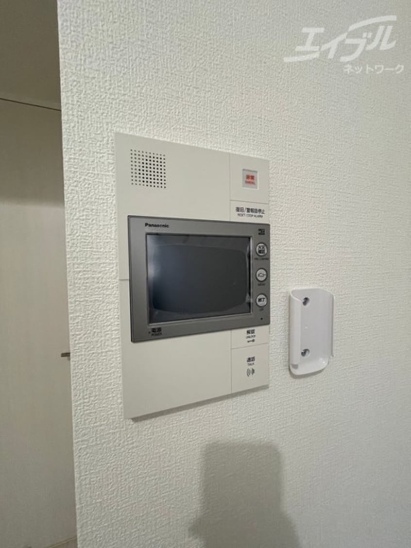  大阪メトロ御堂筋線/江坂駅 徒歩7分 7階 築1年