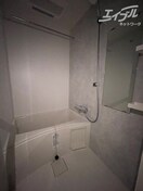  アドバンス江坂東デパール