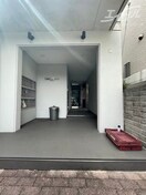  大阪モノレール大阪モノレール線/千里中央駅 徒歩11分 2階 築27年