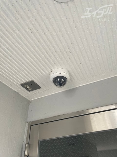  大阪モノレール大阪モノレール線/千里中央駅 徒歩11分 2階 築27年