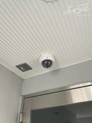  大阪モノレール大阪モノレール線/千里中央駅 徒歩11分 2階 築27年