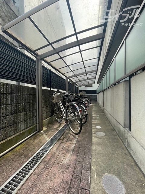  大阪モノレール大阪モノレール線/千里中央駅 徒歩11分 2階 築27年