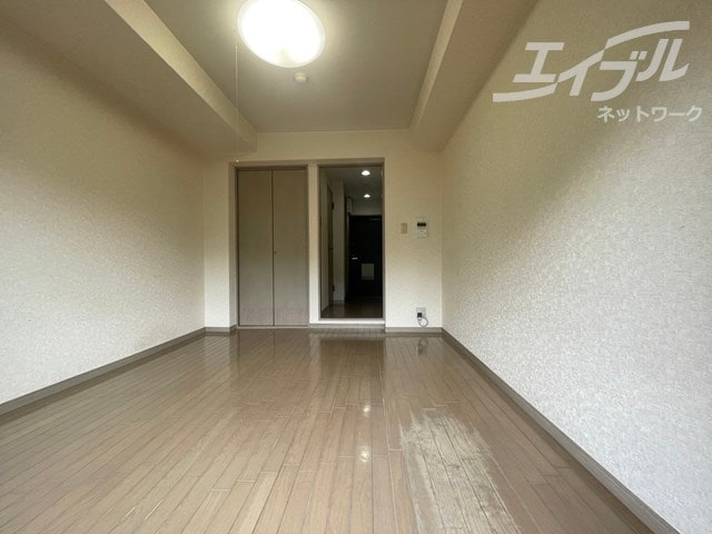  大阪モノレール大阪モノレール線/千里中央駅 徒歩11分 2階 築27年