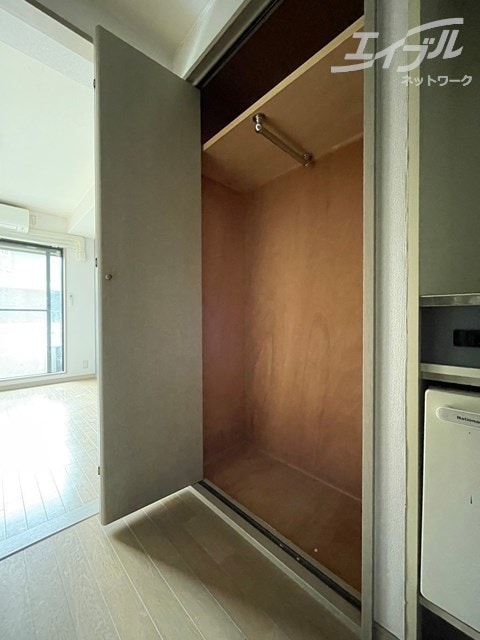  大阪モノレール大阪モノレール線/千里中央駅 徒歩11分 2階 築27年