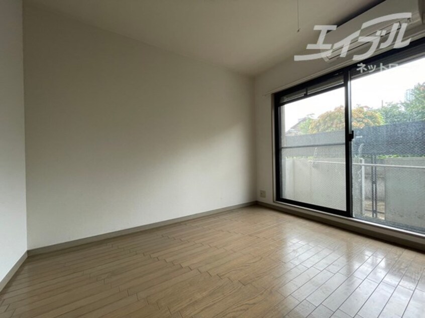  大阪モノレール大阪モノレール線/千里中央駅 徒歩11分 2階 築27年