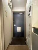  大阪モノレール大阪モノレール線/千里中央駅 徒歩11分 2階 築27年