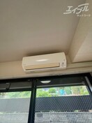  大阪モノレール大阪モノレール線/千里中央駅 徒歩11分 2階 築27年