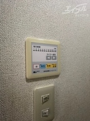  大阪モノレール大阪モノレール線/千里中央駅 徒歩11分 2階 築27年