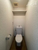  大阪モノレール大阪モノレール線/千里中央駅 徒歩11分 2階 築27年